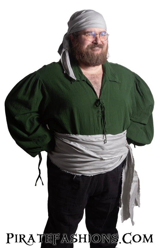 Highlander Shirt