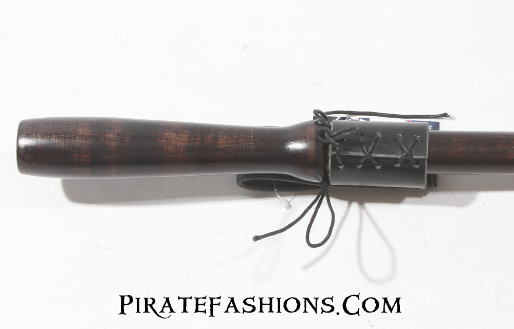 Grand Belaying Pin