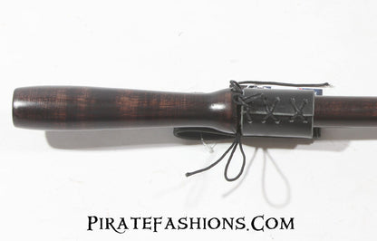 Grand Belaying Pin