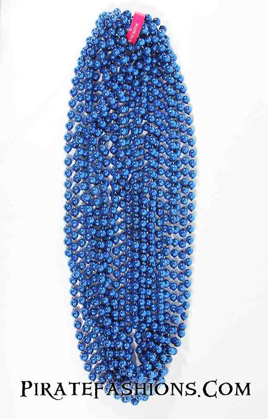 Large Round Throw Bead