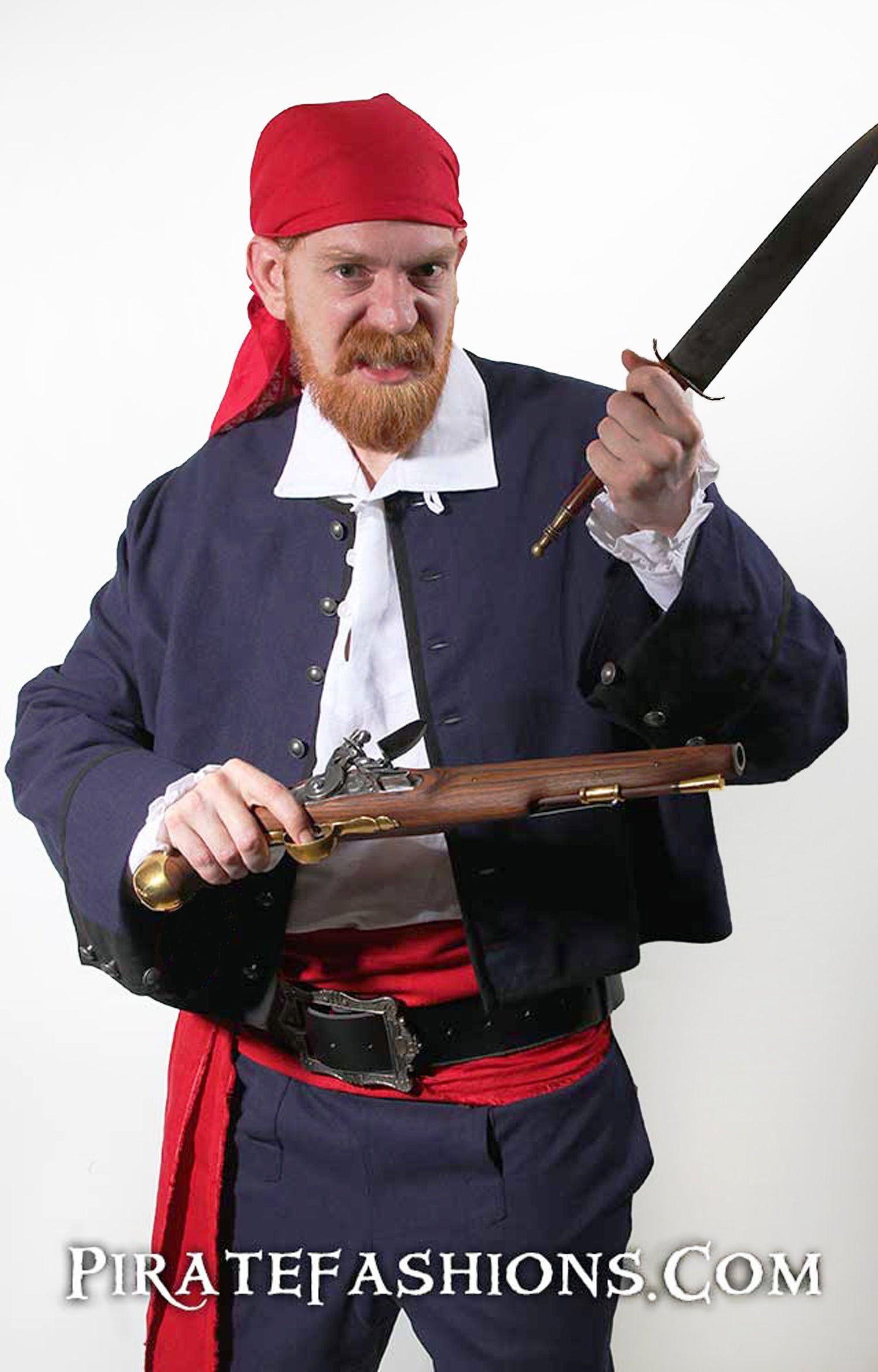 Coats 'n Cloaks