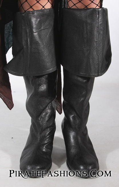 Lady Buccaneer Boot