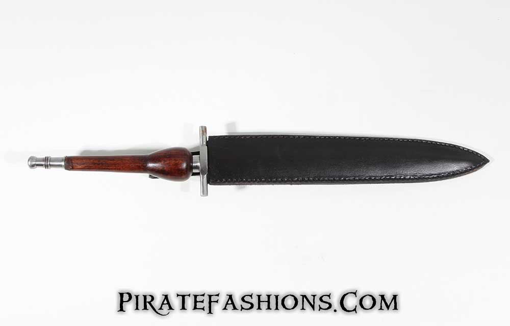 Jack Plug Bayonet