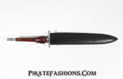 Jack Plug Bayonet
