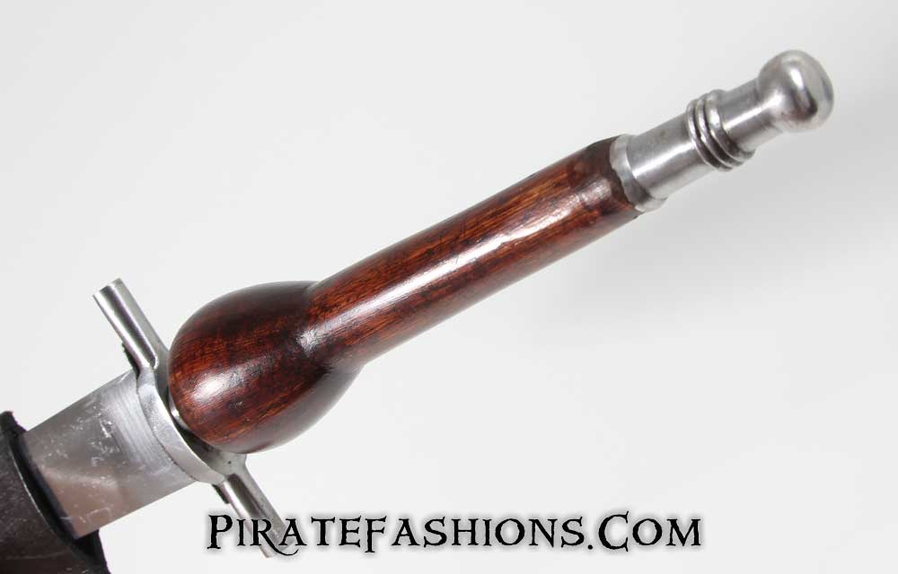 Jack Plug Bayonet