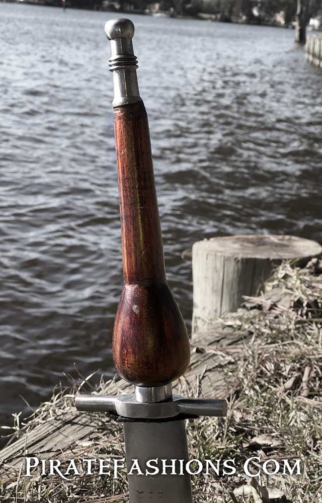 Jack Plug Bayonet