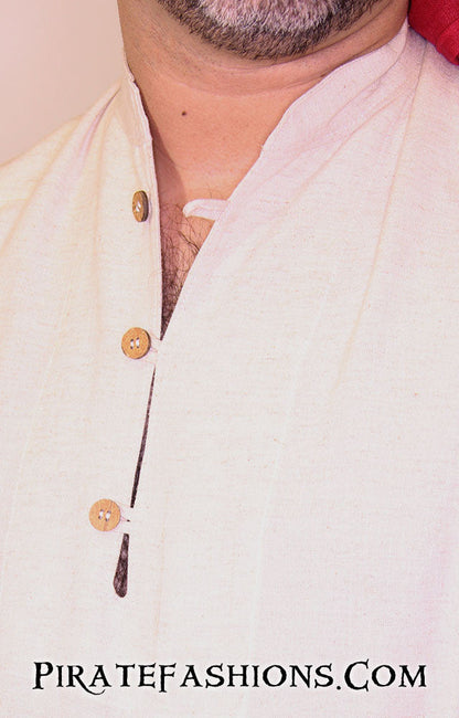 Sea Rover Shirt