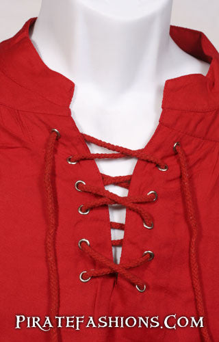 Men's Shirts